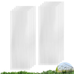 UMIG front packaging showing 8 panels and quick benefits