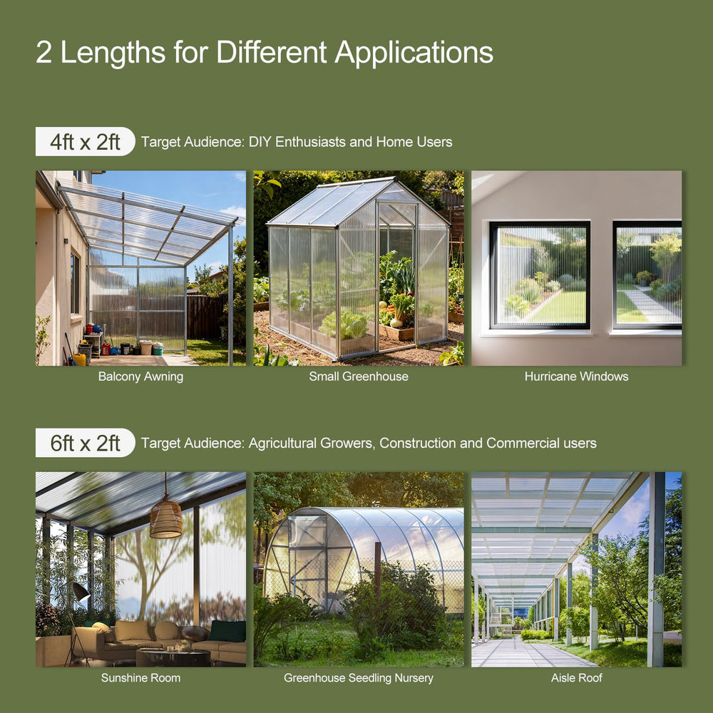 UMIG pergola lifestyle image showing protected outdoor living space