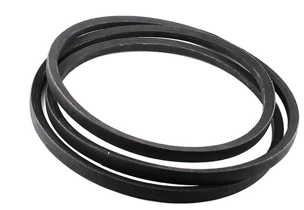 UNB belt packaging front view showing model 88843 and fitment benefits