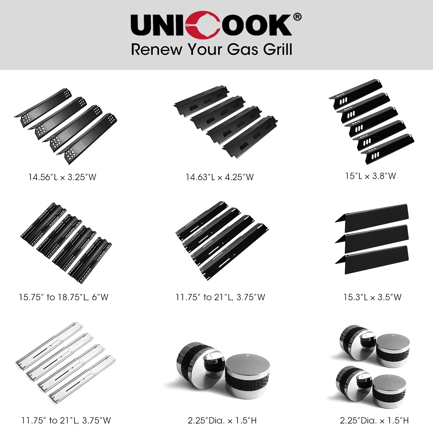 Unicook photo of a person wiping plate surface showing easy cleaning and maintenance