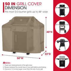 Unicook close-up of sealed seam and waterproof tape for leak prevention