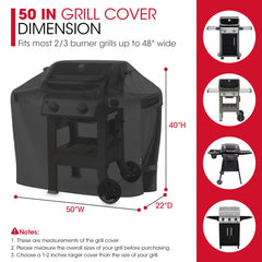 Unicook top handle close-up for easy on and off grip and convenience