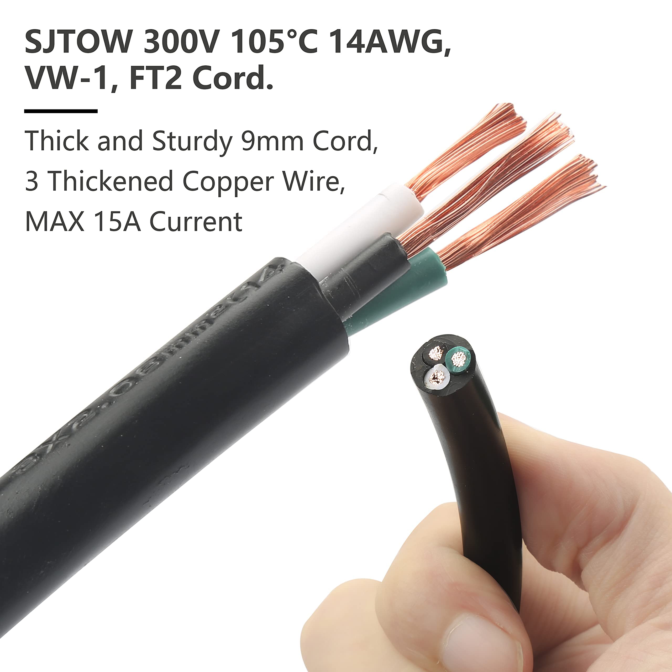 Unidanho product label and part number verifying compatibility with Masterbuilt models