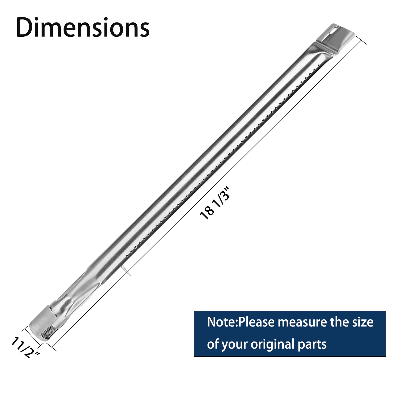 Uniflasy detailed view of porcelain-coated heat plate highlighting easy-clean surface and flame protection