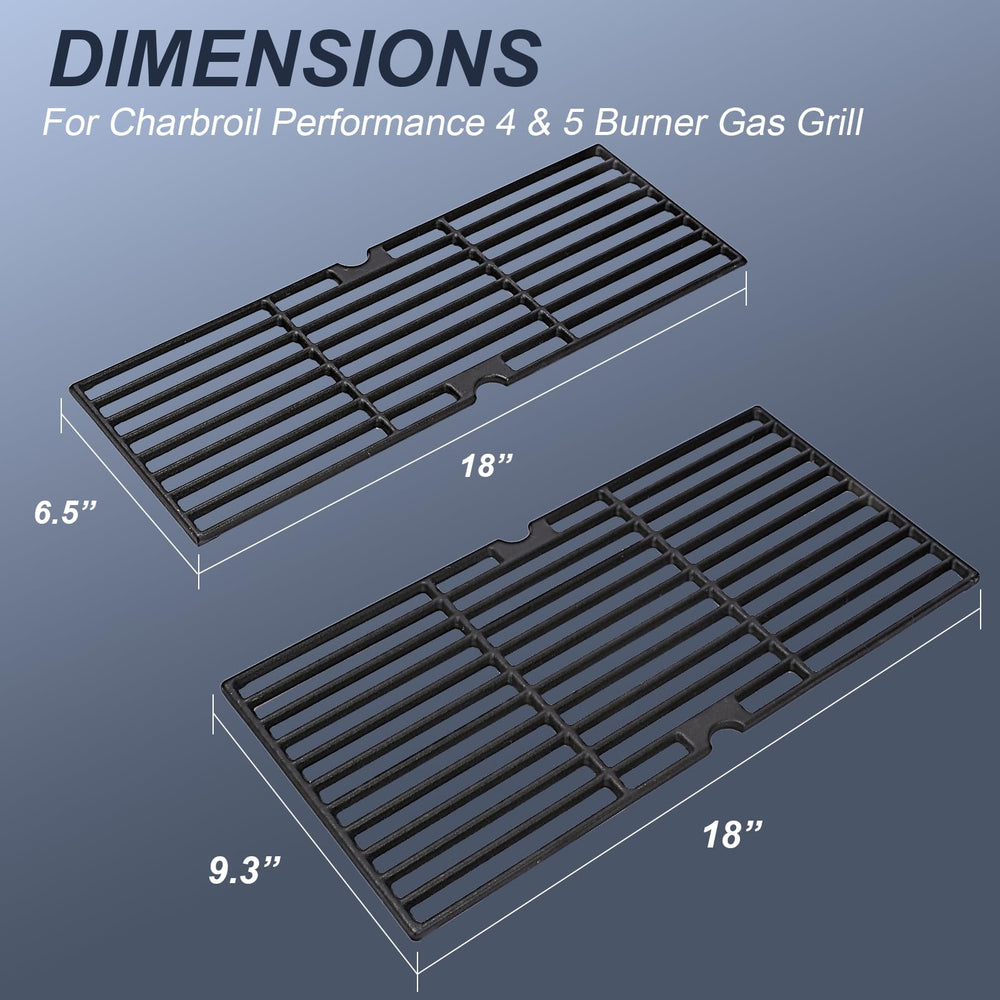 Uniflasy close-up stainless burner showing durable construction and steady flames