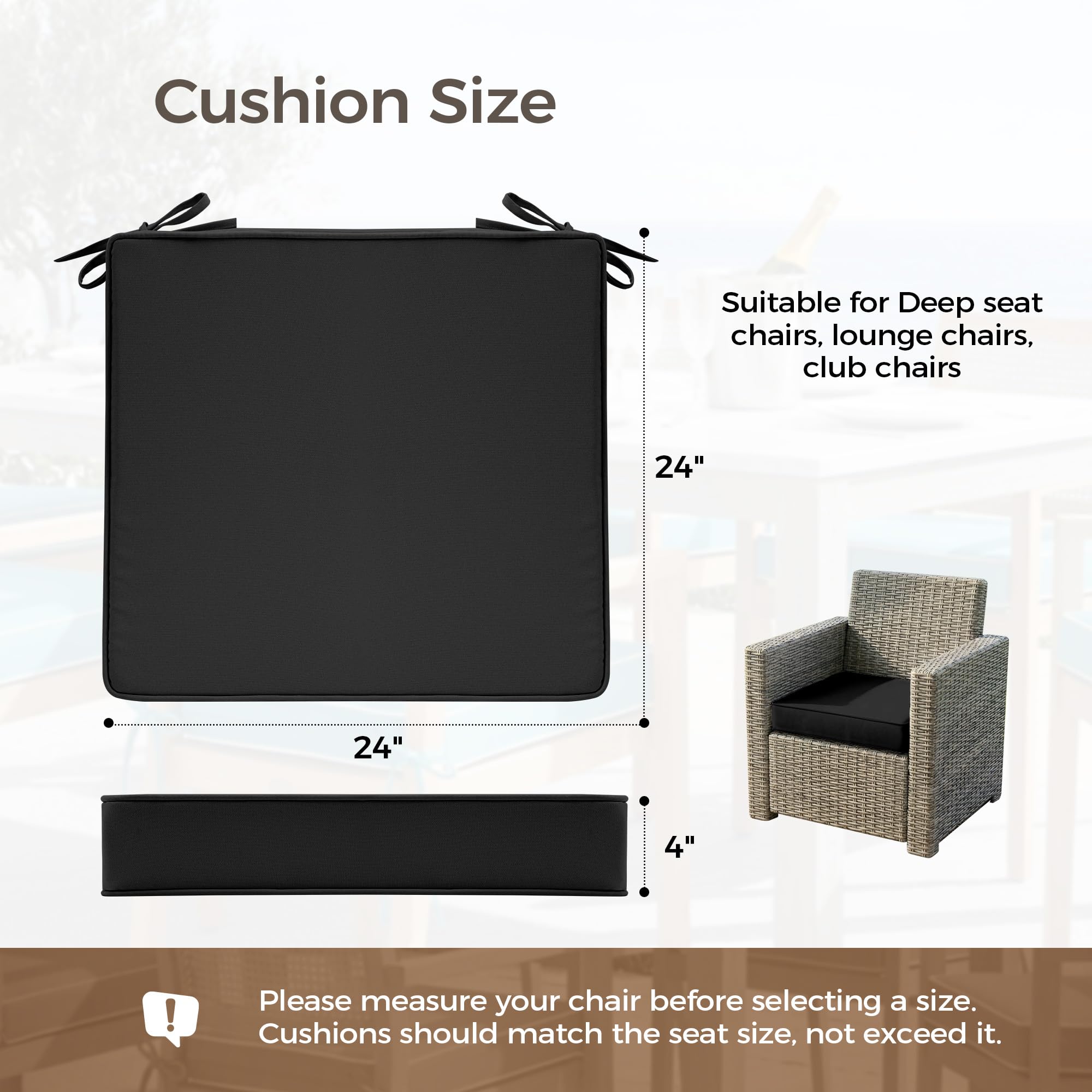 UNIKOME close-up of water-resistant fabric texture highlighting durable weave and protection