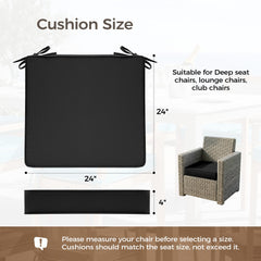 UNIKOME close-up of water-resistant fabric texture highlighting durable weave and protection