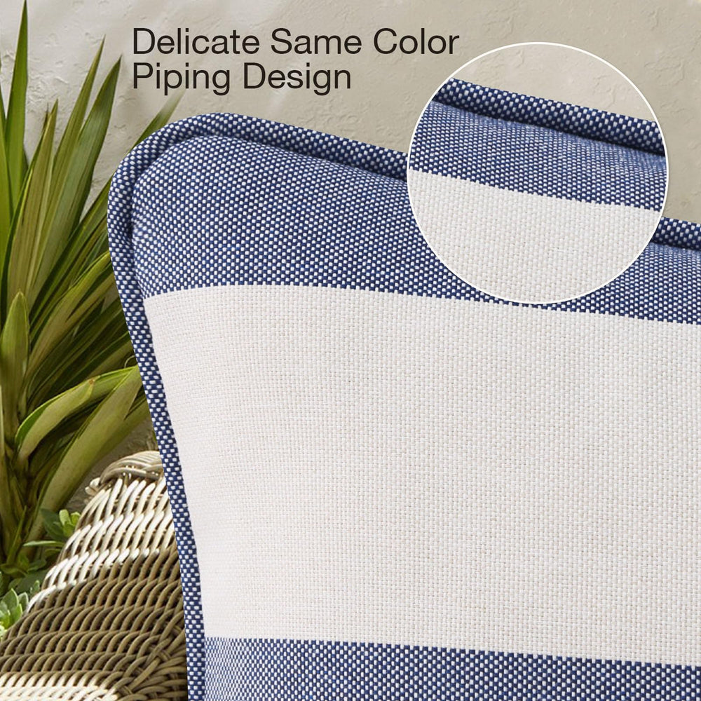 Unimatta close-up of polyester texture highlighting water-repellent finish benefit
