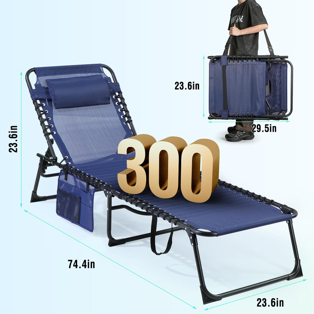 Unovivy pair on a sunny beach demonstrating outdoor leisure benefits