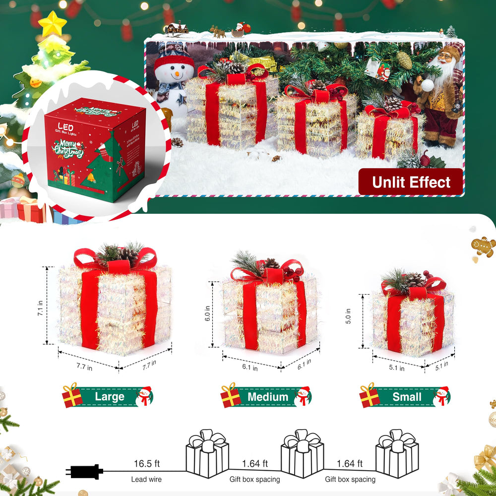 UNUSROOM folded boxes compact for storage saving space between seasons