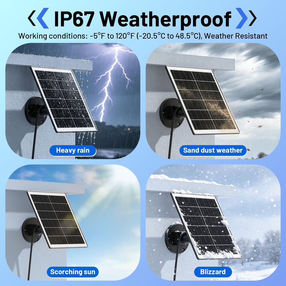 Uogw waterproof 13.1ft cable connector close-up, secure weatherproof link