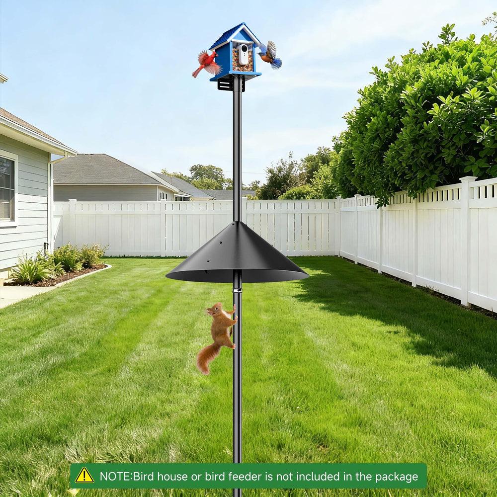 Uoveya weather-resistant finish detail demonstrating outdoor durability benefit