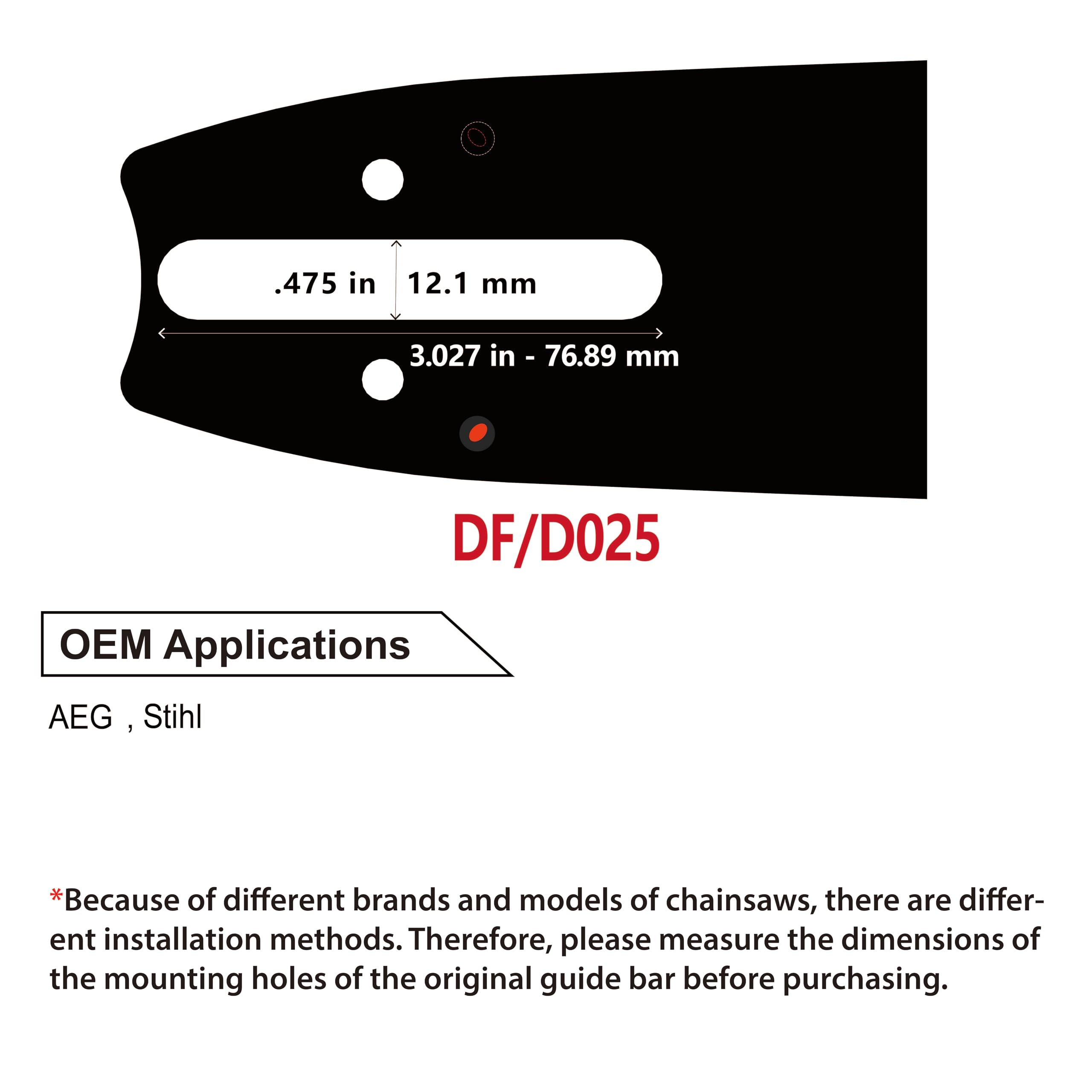 UPFOREST chainsaw cutting logs in yard showing reliable performance