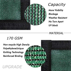 UPGRADE detalle de textura HDPE que indica durabilidad y resistencia