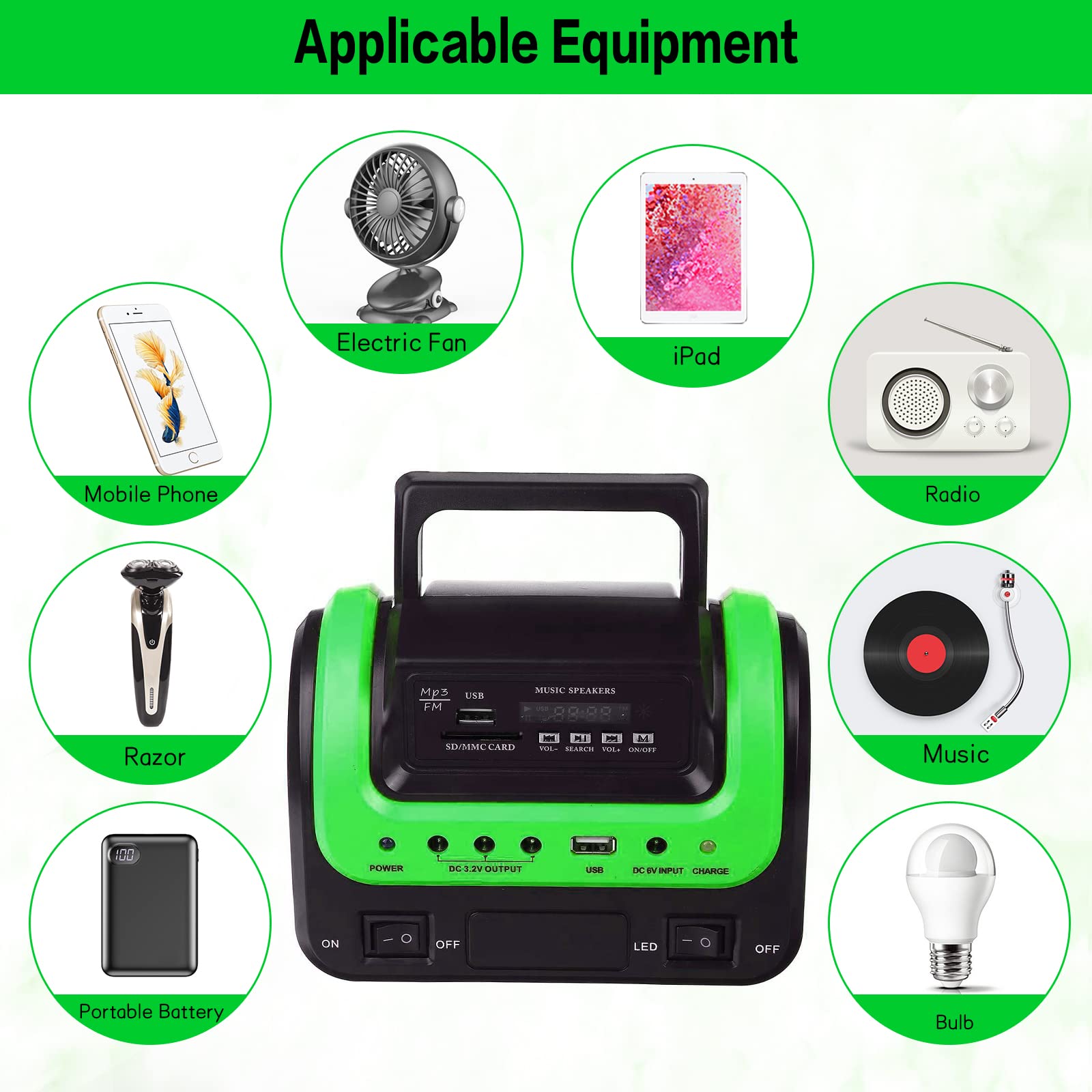 Upusa carry-handle close-up for easy transport and quick grab convenience