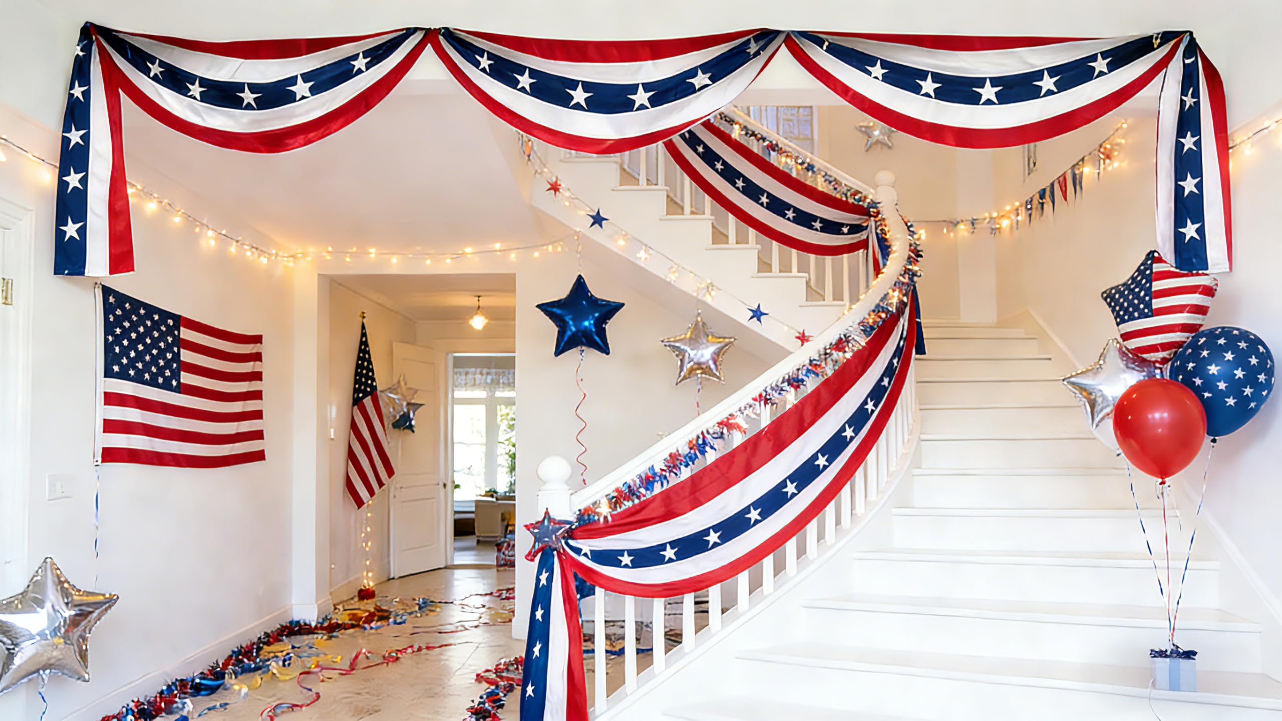 UQJE 250th stars detail highlighting commemorative design and anniversary tribute