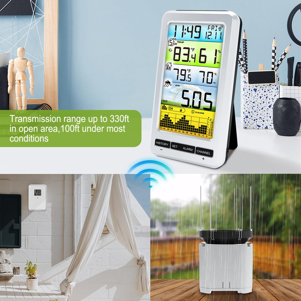 Urageuxy detachable metal bird spikes detail preventing perching and reducing false readings