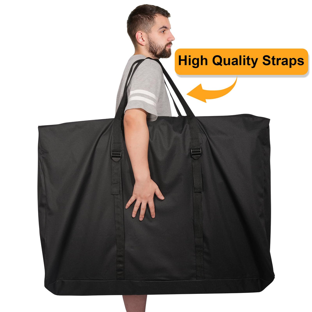 Uranshin small accessory pouch holding cushions and parts for organized storage