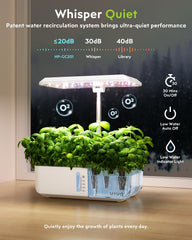 URUQ visible reservoir water-level window and blue low-water indicator for convenience