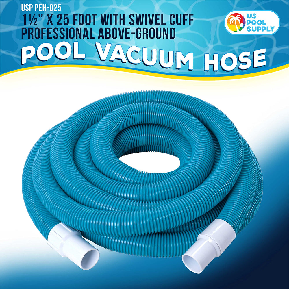 U.S. Pool Supply close-up of ridge construction for abrasion resistance benefit