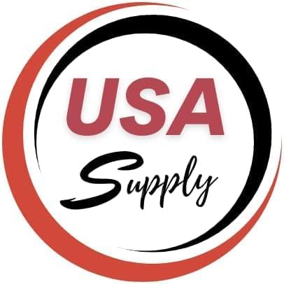 USA Supply Vendetta size and scale next to ruler for quick quantity assessment benefit