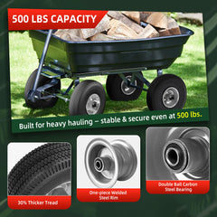 uscaster bearing and spacers kit with adapters for fast, adaptable installation