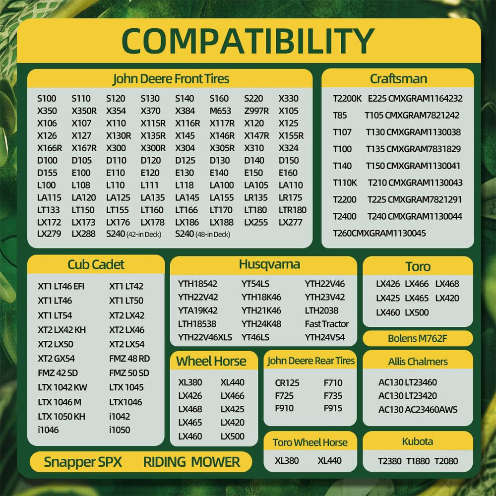 uscaster packaging and contents showing complete two-pack kit