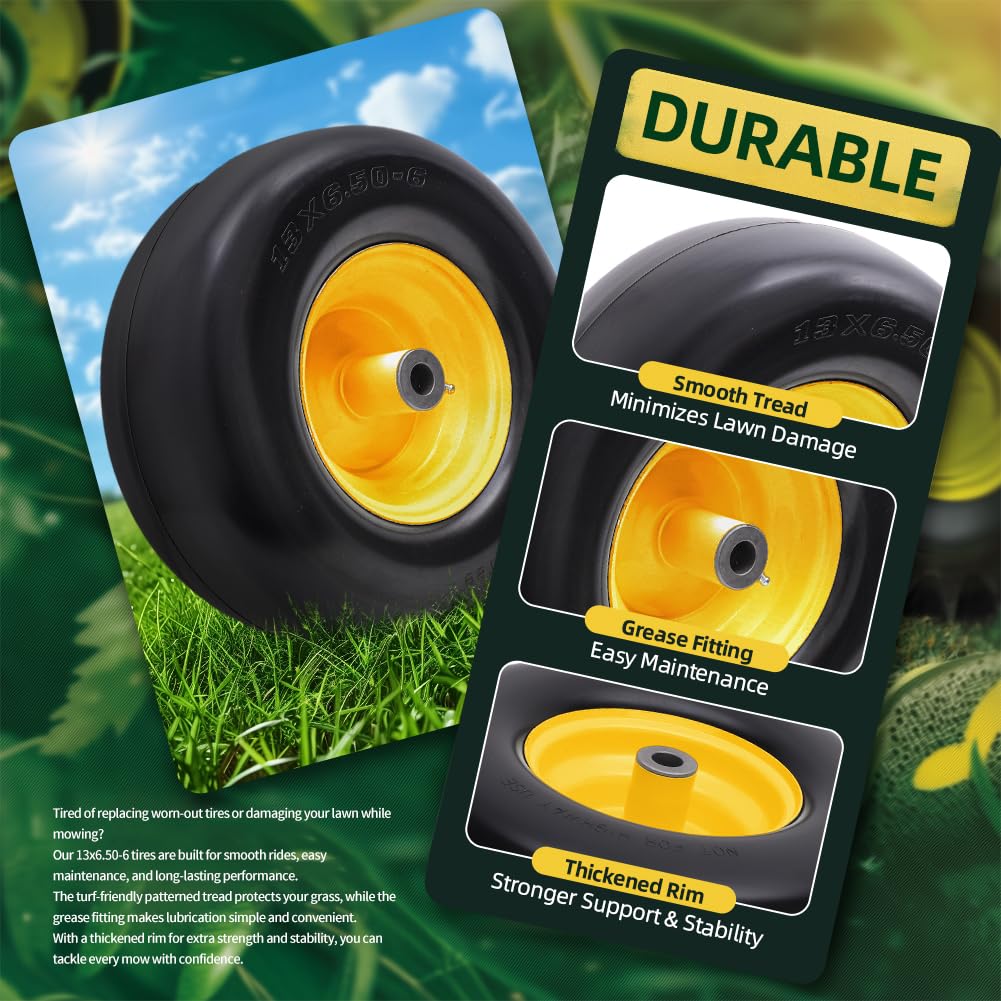 uscaster welded rim detail highlighting reinforced strength and load resistance