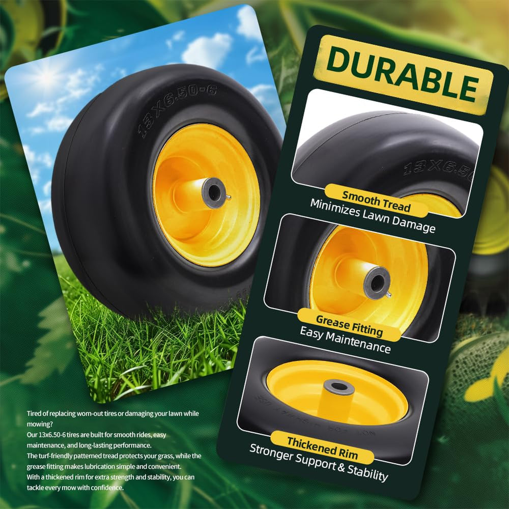 uscaster welded rim detail highlighting reinforced strength and load resistance