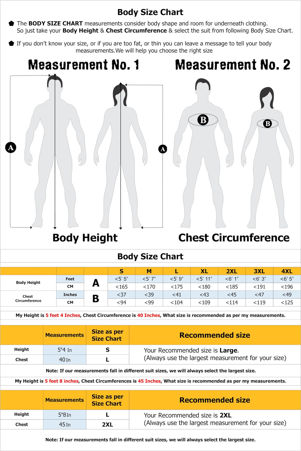 USKEEPERS jacket on model outdoors illustrating fit and scale benefit