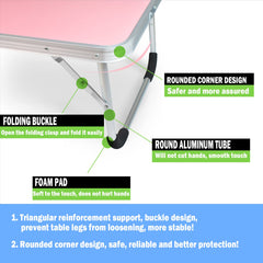 UTDFBWQ triangular leg detail highlighting secure support