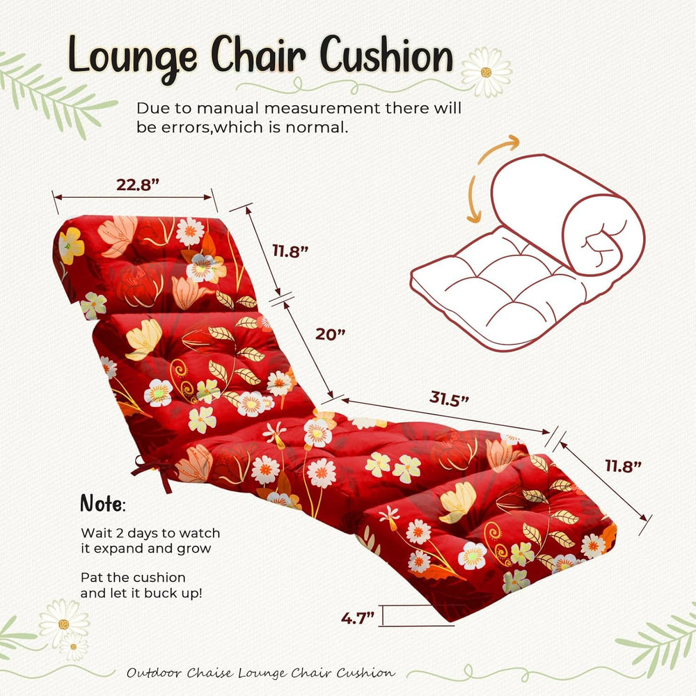 Uthem close-up of fabric texture and 3D stitching demonstrating durable waterproof material