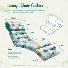 Uthem close-up of 3D stitching and PP cotton fill highlighting durable comfort