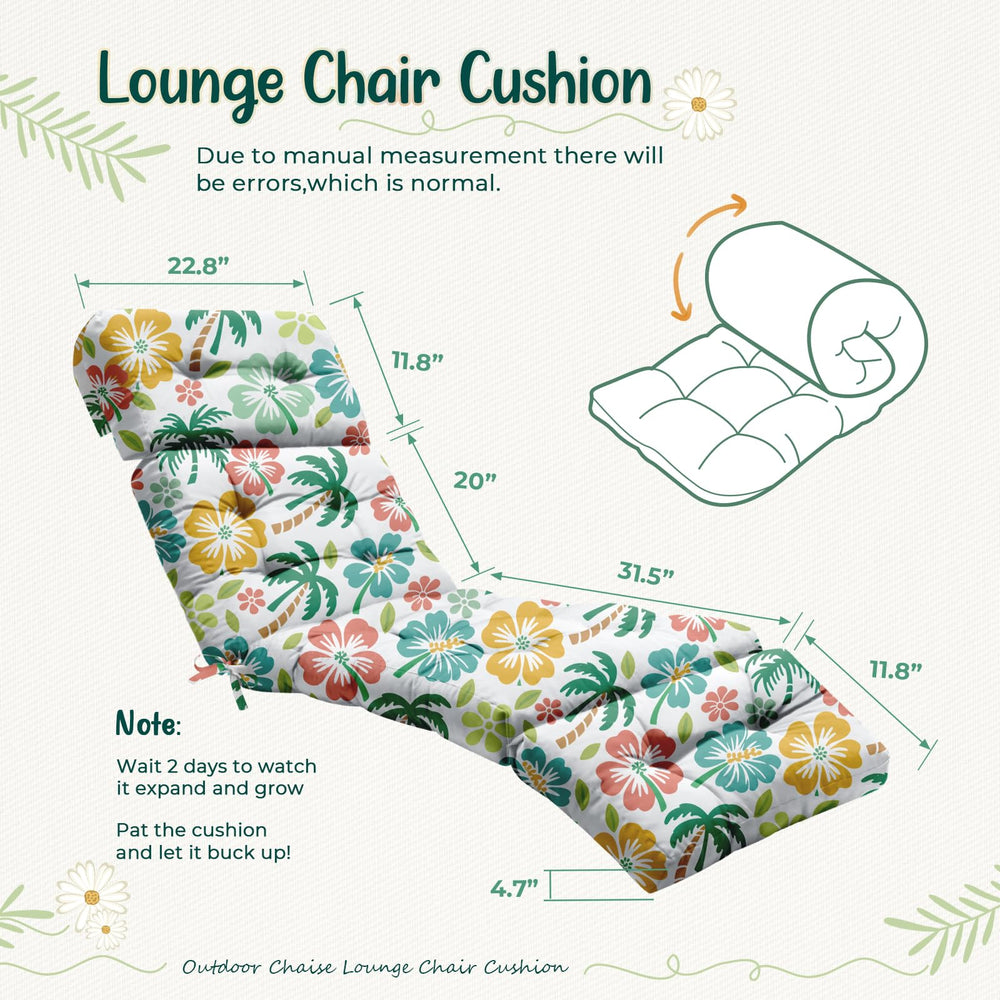 Uthem close-up of 3D stitching and filling showing durable seams and supportive padding