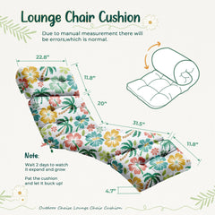 Uthem close-up of 3D stitching and filling showing durable seams and supportive padding