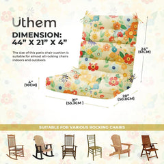 Uthem closeup of Oxford fabric texture highlighting water resistance and durability