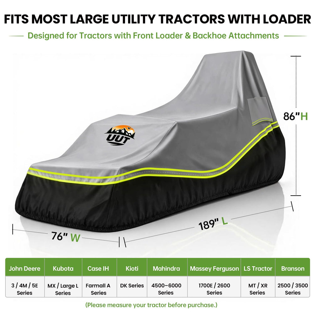 UUT close-up of 420D Oxford fabric texture highlighting tear resistance