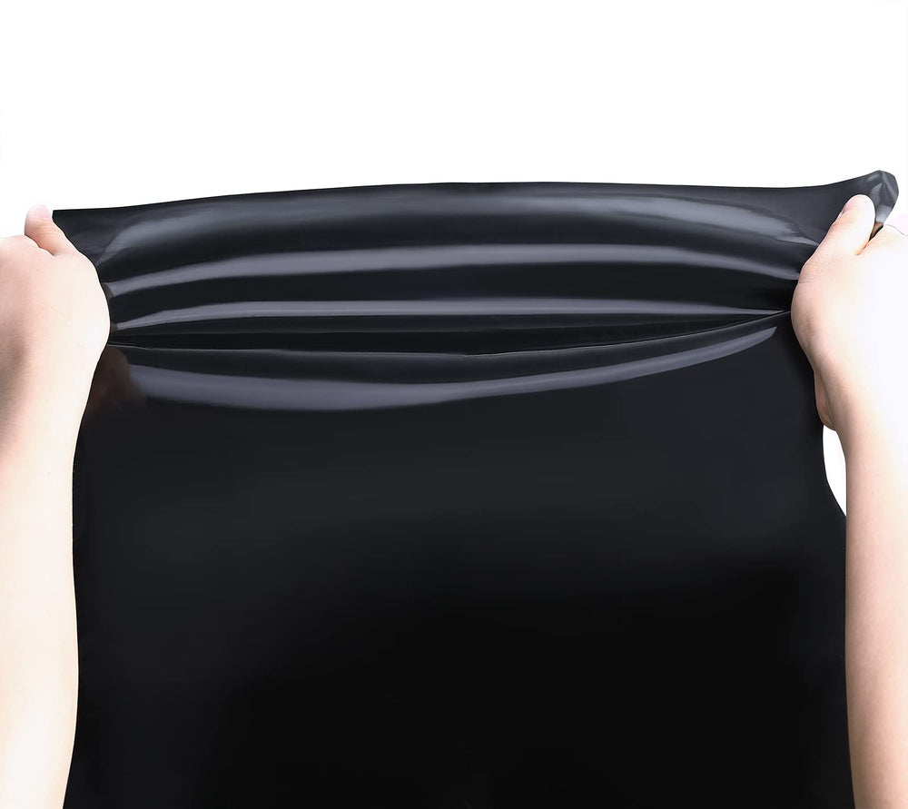 UWIOFF liner being cut to shape showing customizable fit benefit