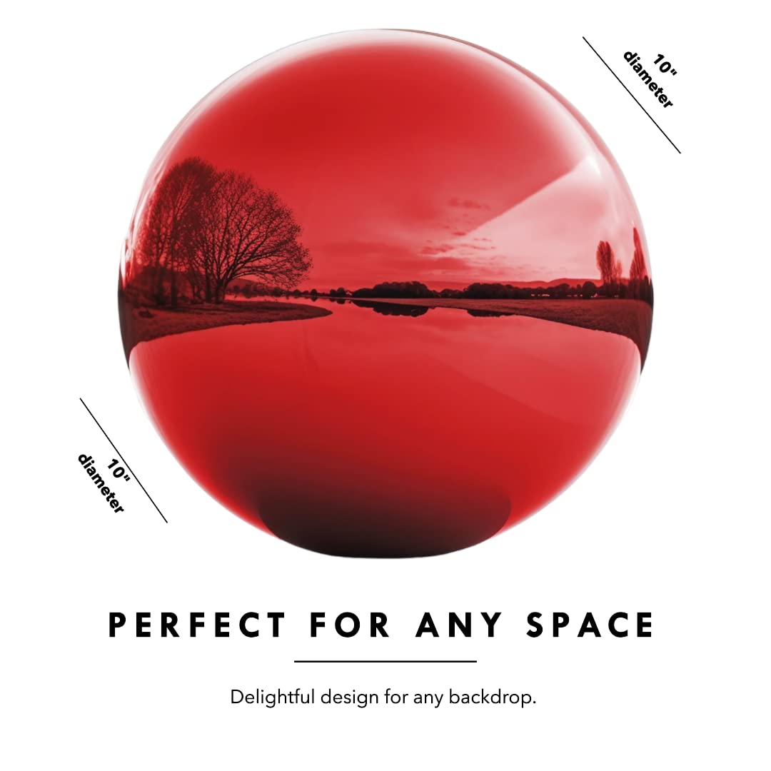 v2croft close polish detail highlighting seamless mirror finish and durability