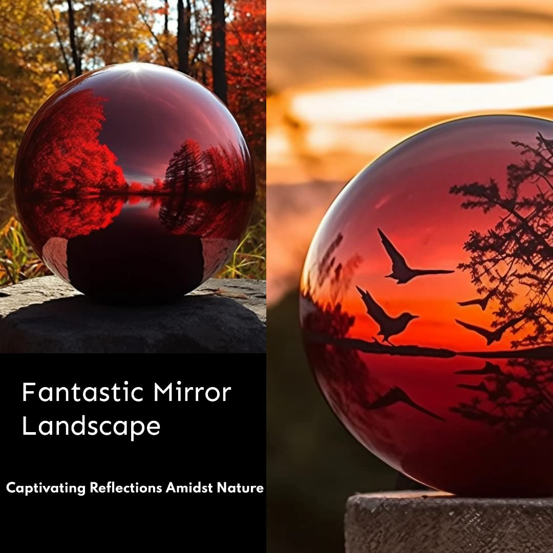 v2croft globe on pedestal demonstrating stable display and elegant styling