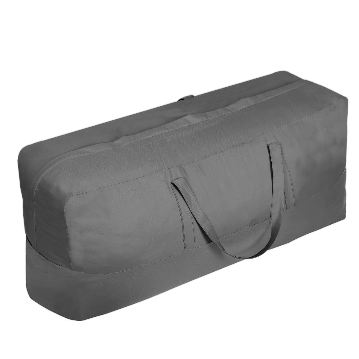 Vailge full view bag protecting cushions with waterproof benefit