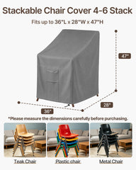 Vailge primer plano tejido 600D Oxford con capa PVC, durabilidad y resistencia