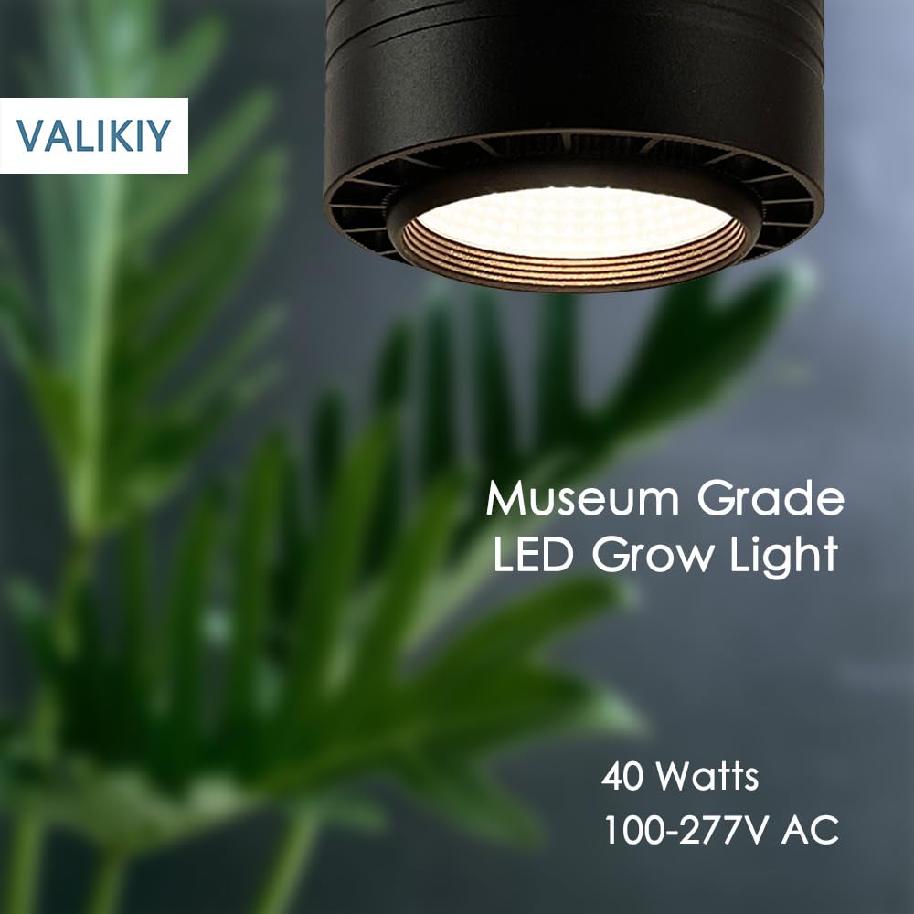 VALIKIY close-up of aluminum sandy-coated finish showing premium texture and longevity