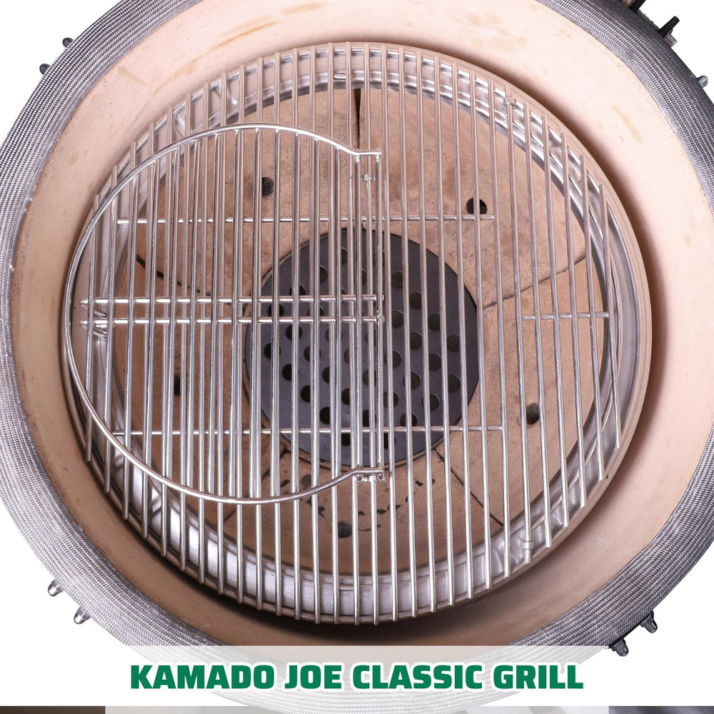 Vankey label and stamped details showing product identification and durable finish