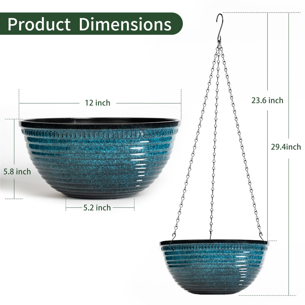 Vanslogreen close up of glazed texture highlighting durable, ceramic‑like appearance
