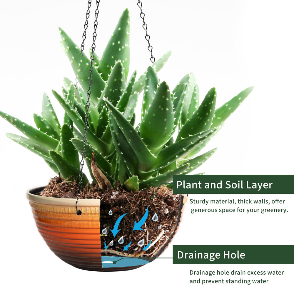 Vanslogreen planted on balcony displaying vibrant plants and space-saving vertical gardening benefit