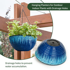 Vanslogreen triangular chain and hook showing rust-resistant stability for outdoor use