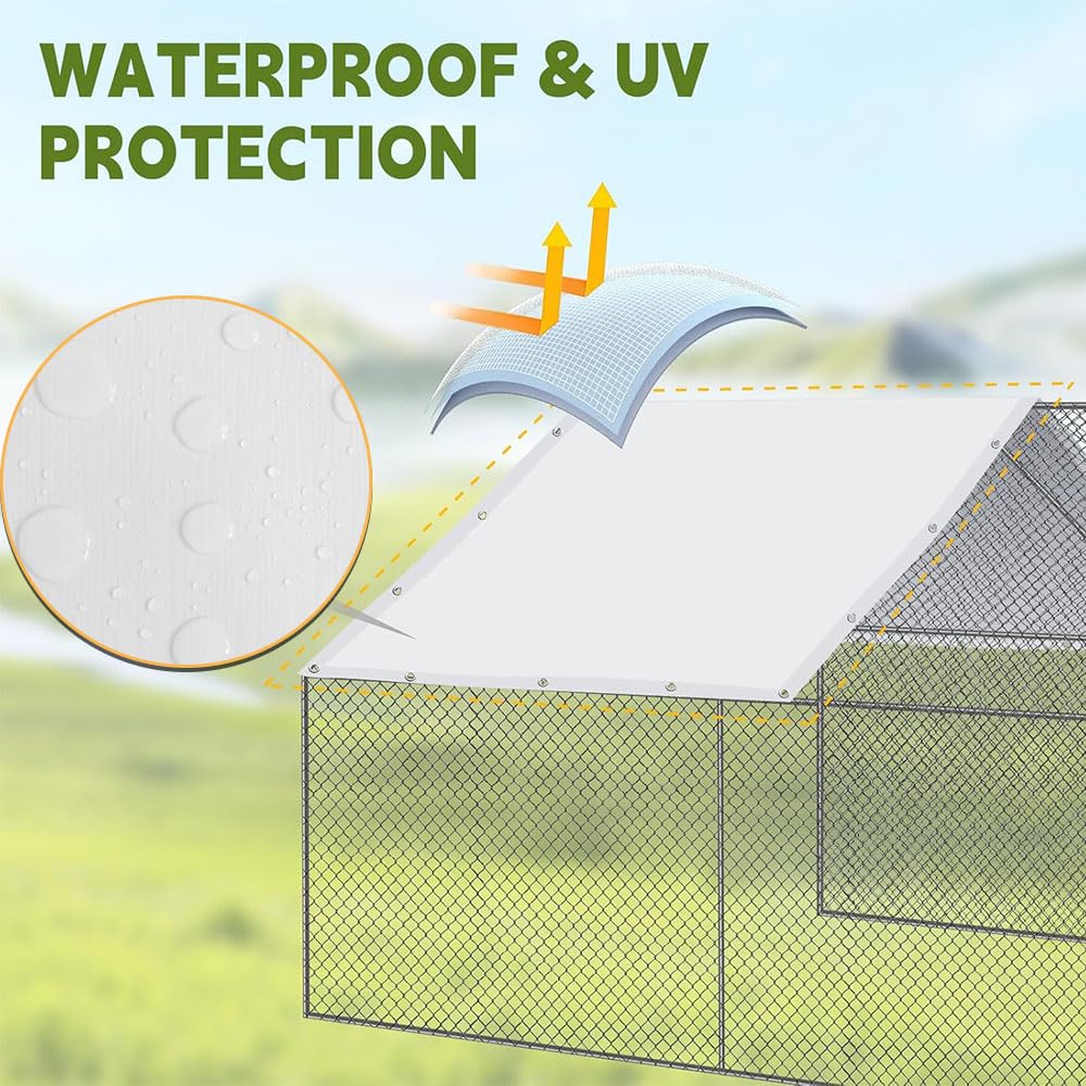 Vanteriam close-up fabric texture highlighting durable waterproof weave