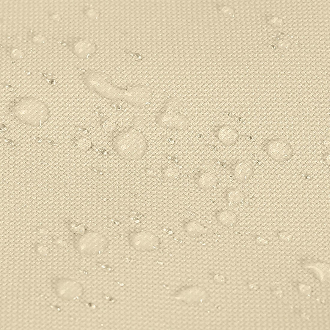 Vanteriam padded handle and reinforced stitching for easy fitting longevity