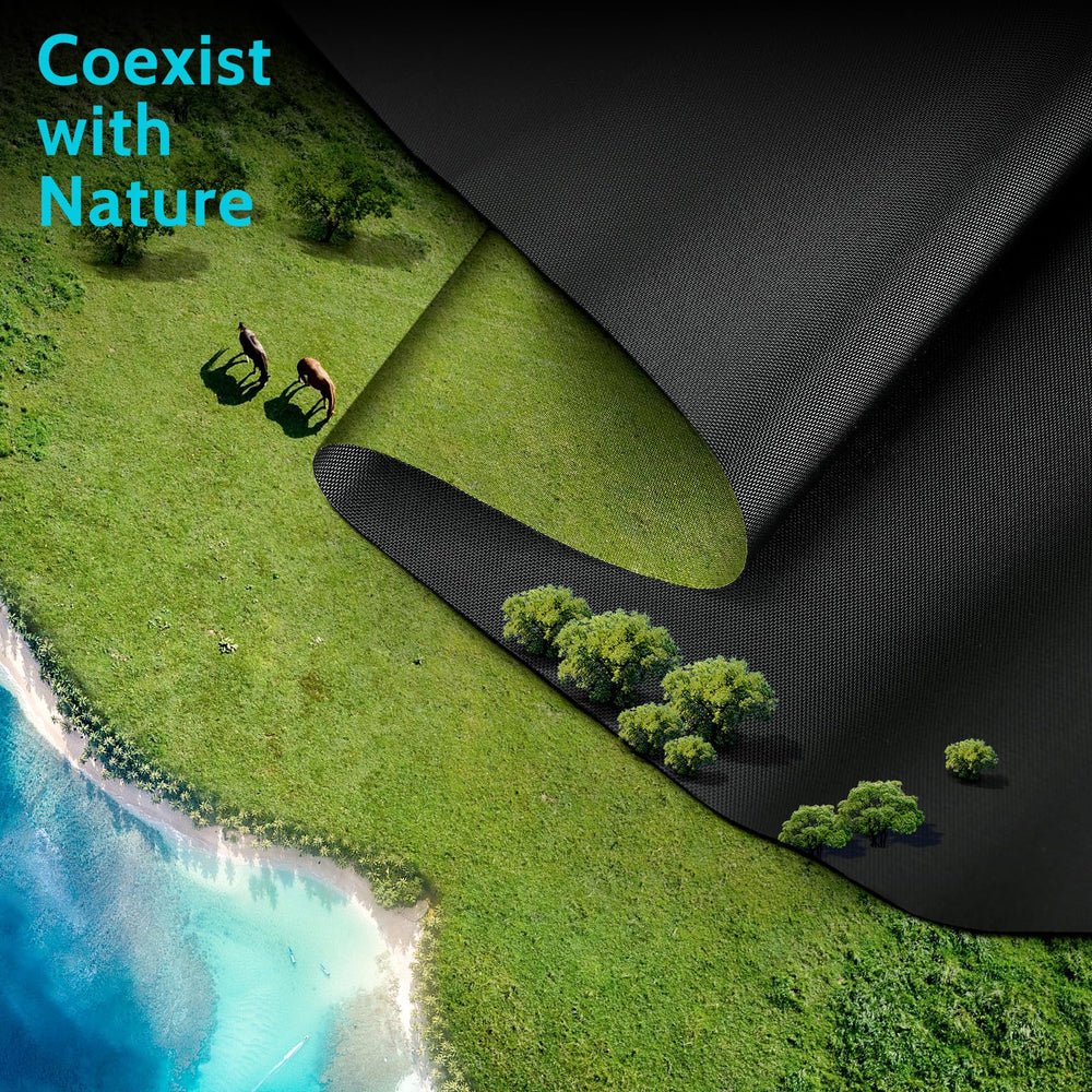 VARIETYFACE water-resistant fabric texture protecting furniture